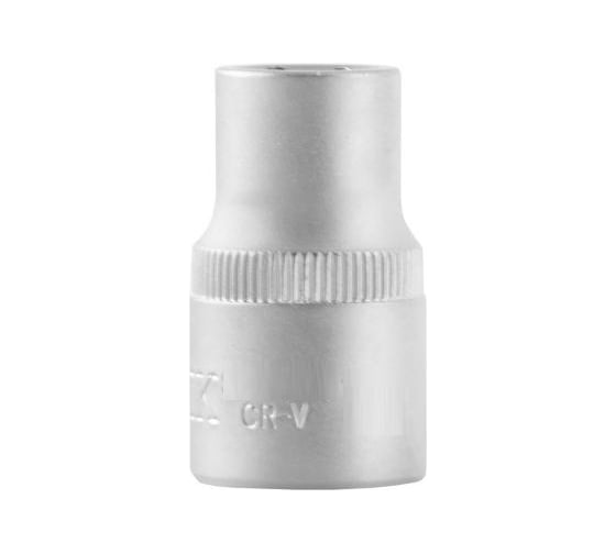 Изображение товара Головка торцевая S12S1307 TORX, Е7, 3/8"DR THORVIK 054302