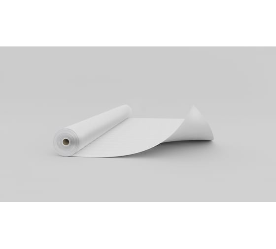 Изображение товара Пароизоляционная мембрана Neospan Мечта строителя C 50 м2 повышенной прочности 4673736383370