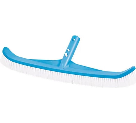 Изображение товара Щетка для бассейна Avenli 290465 размер 39x14 5x11см 107427