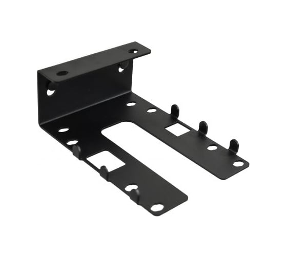 Изображение товара Кронштейн для шуруповерта и отверток Electriclight КБ-01-114 черный