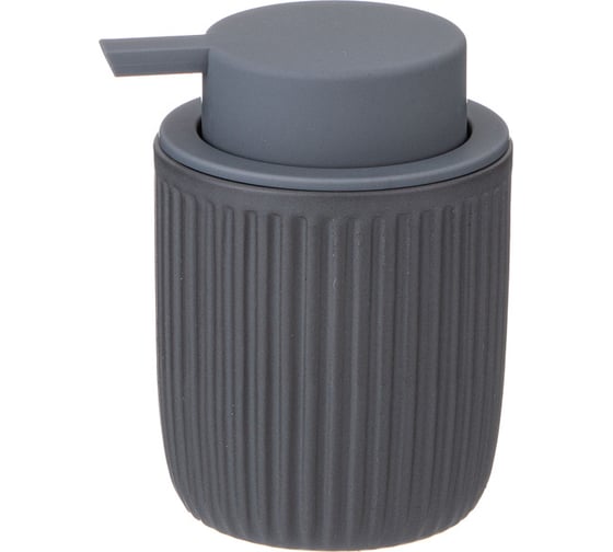 Изображение товара Дозатор для мыла Lefard 300 мл 755-1026