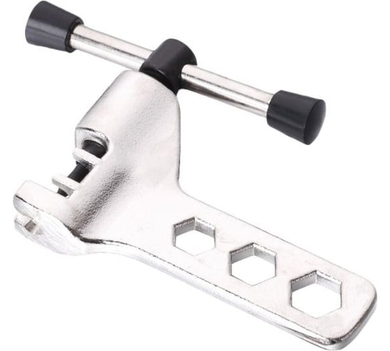 Изображение товара Выжимка цепи KENLI KL-9724E 1-7 speed HQ-0016011