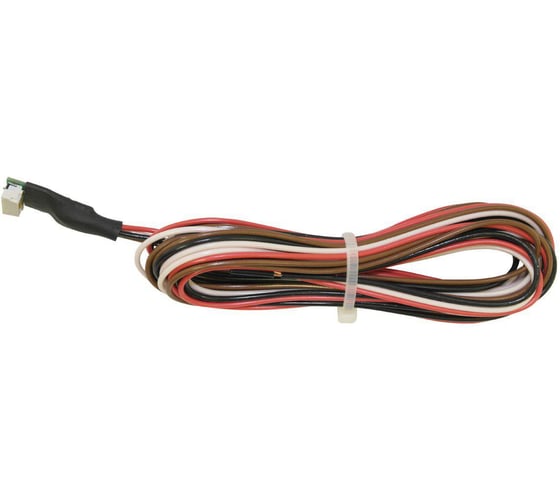 Изображение товара Модуль внешнего питания и расширений АвтоФон EXTM 2063