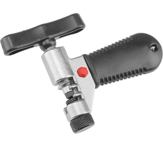 Изображение товара Выжимка цепи KENLI KL-9724N 1-7 speed HQ-0016008