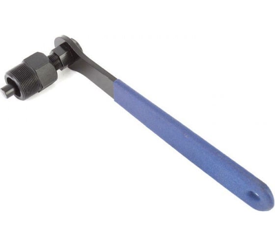 Изображение товара Выжимка шатунов KENLI KL-9725F с ручкой HQ-0016014