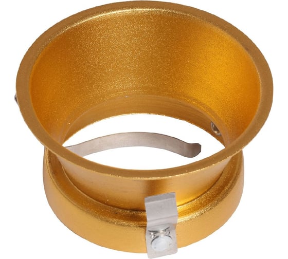 Изображение товара Декоративное кольцо De Markt Прайм 8500004