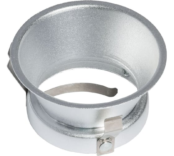 Изображение товара Декоративное кольцо De Markt Прайм 8500003