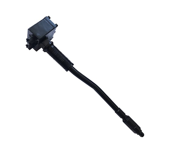 Изображение товара Пневматический плунжерного типа скалер ПНЕВМО-ТРЕЙД PT-ADD02