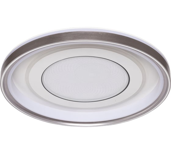 Изображение товара Потолочный светильник De Markt Норден 660014301