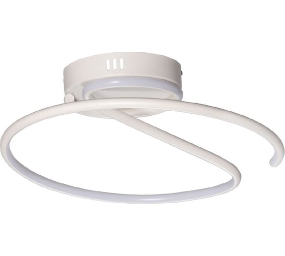 Изображение товара Потолочный светильник De Markt Аурих 108010201