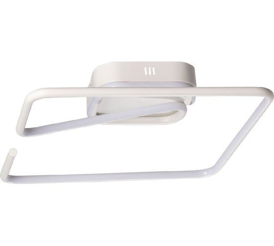 Изображение товара Потолочный светильник De Markt Аурих 108010301