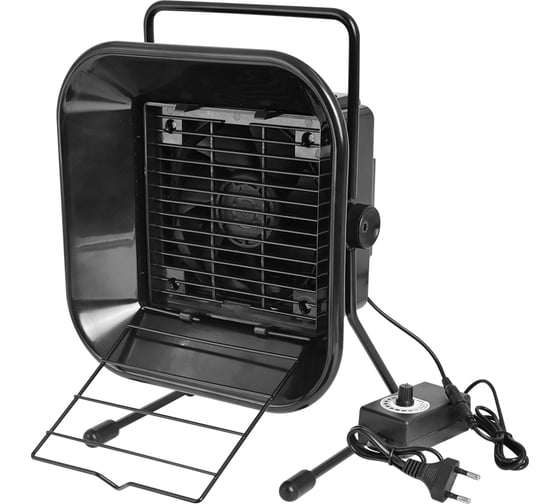 Изображение товара Вытяжка-дымоулавливатель Phonemate PM493-2 60Вт с регулировкой мощности М7762903