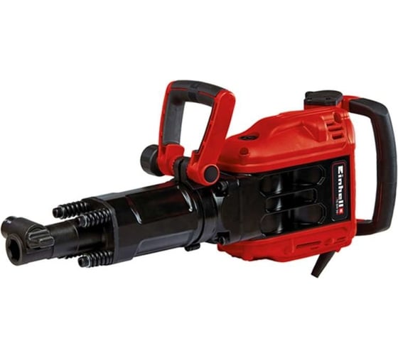 Изображение товара Отбойный молоток Einhell TE-DH 50 4139130