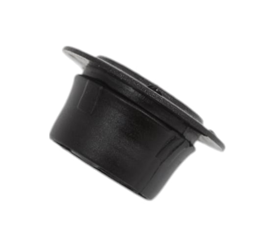 Изображение товара Автокрепеж для VAG 10 шт 357853585, 701853585, 357853586D КрепАвто 0975