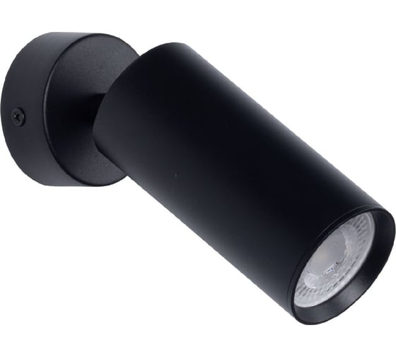 Изображение товара Спот De Markt Прайм 850012301