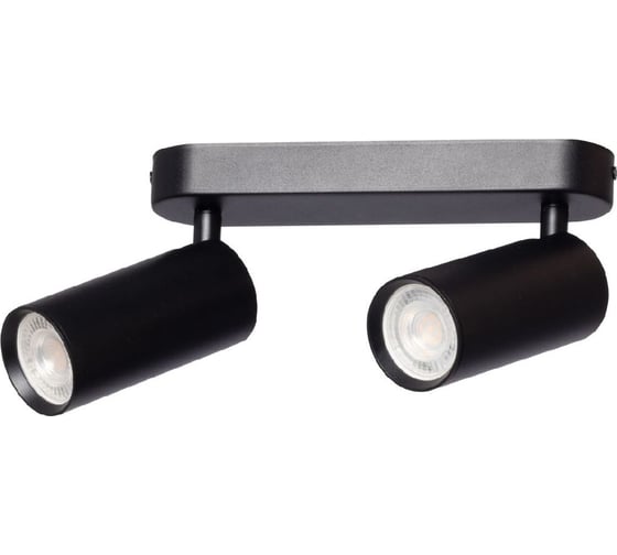 Изображение товара Спот De Markt Прайм 850012002