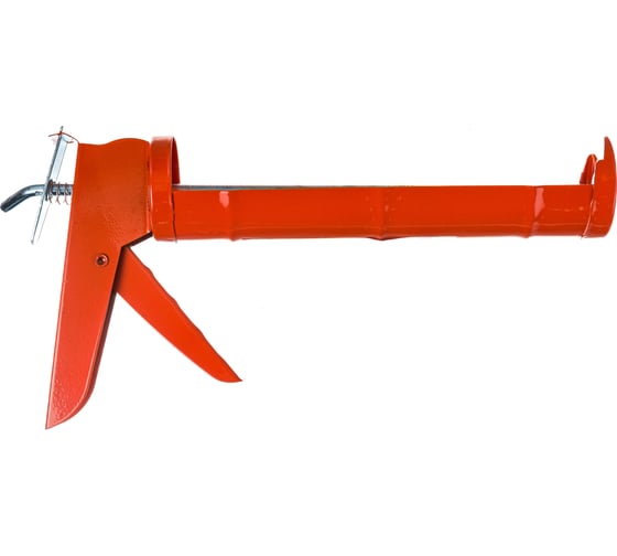 Изображение товара Пистолет для герметика Park MJ-101 007167