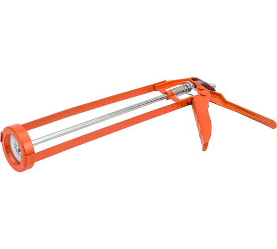 Изображение товара Пистолет для герметика Park MJ-102 007168