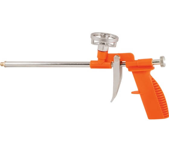 Изображение товара Пистолет для монтажной пены Park MJ10 357108