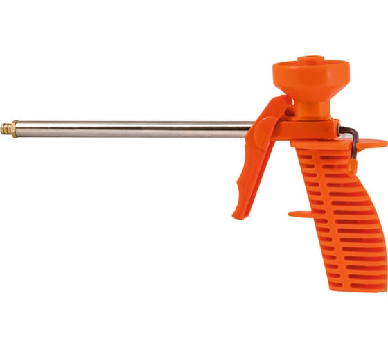 Изображение товара Пистолет для монтажной пены Park MJ26 357111