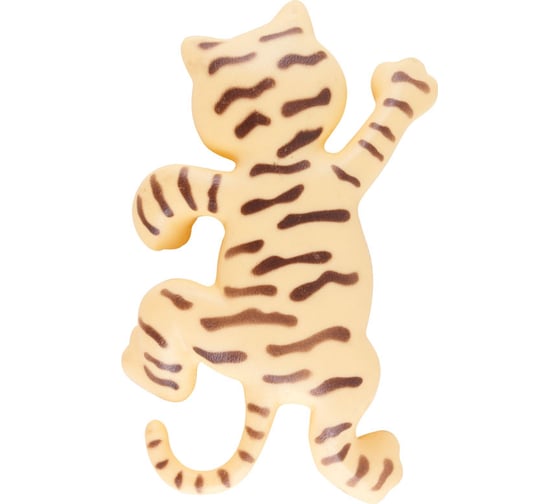 Изображение товара Уличный термометр Park Кот 002615