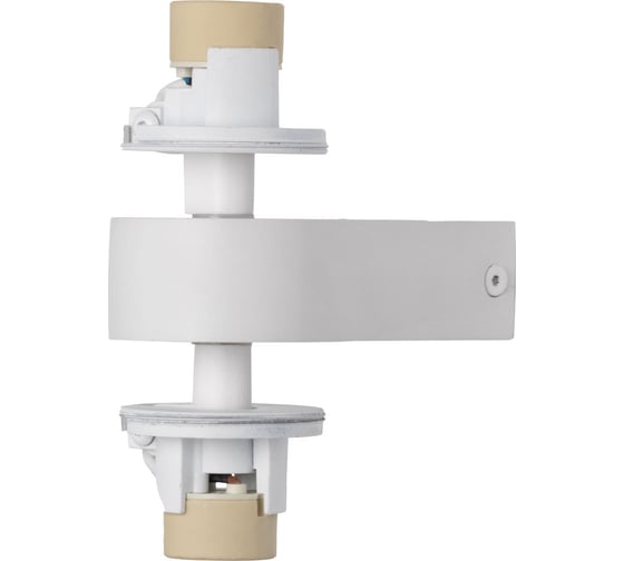 Изображение товара Настенный светильник De Markt Прайм 850023402