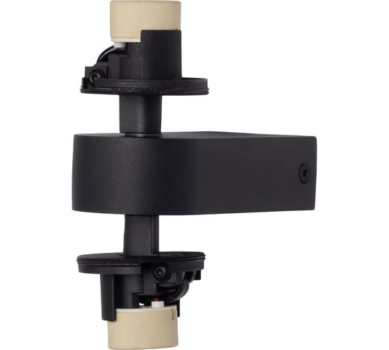 Изображение товара Настенный светильник De Markt Прайм 850023502