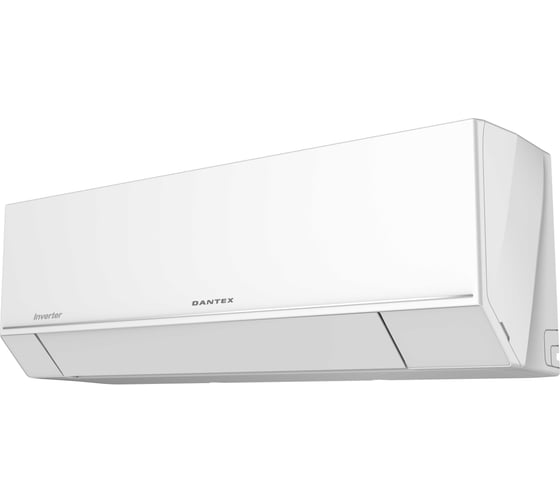 Изображение товара Инверторная cплит-система Dantex серия PERFECT INVERTER RK-12PDMI/RK-12PDMIE комплект 64952842