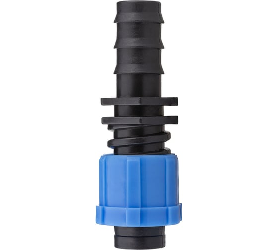 Изображение товара Переходник с трубки на ленту MasterProf 16 мм ДС.071901.ИМ