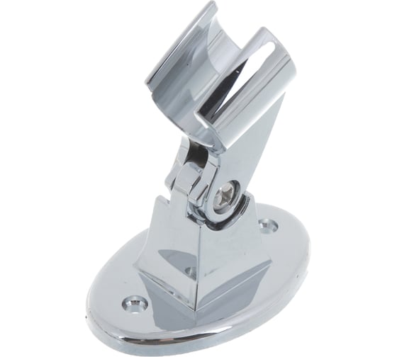 Изображение товара Настенный держатель для душа DUSCHY Simple 56020