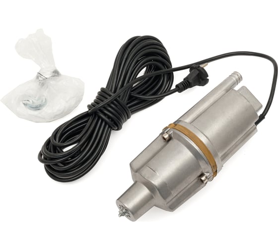 Изображение товара Насос вибрационный ENIFIELD EN-70B/10