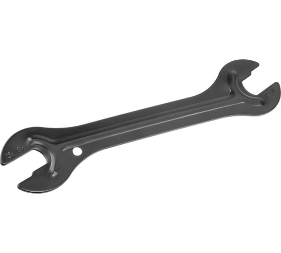 Изображение товара Конусный ключ KENLI KL-9730A 13/14/15/16 мм HQ-0016021