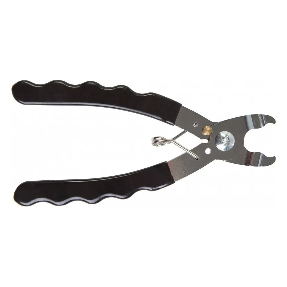 Разъединитель линков цепи KENLI KL-9724S