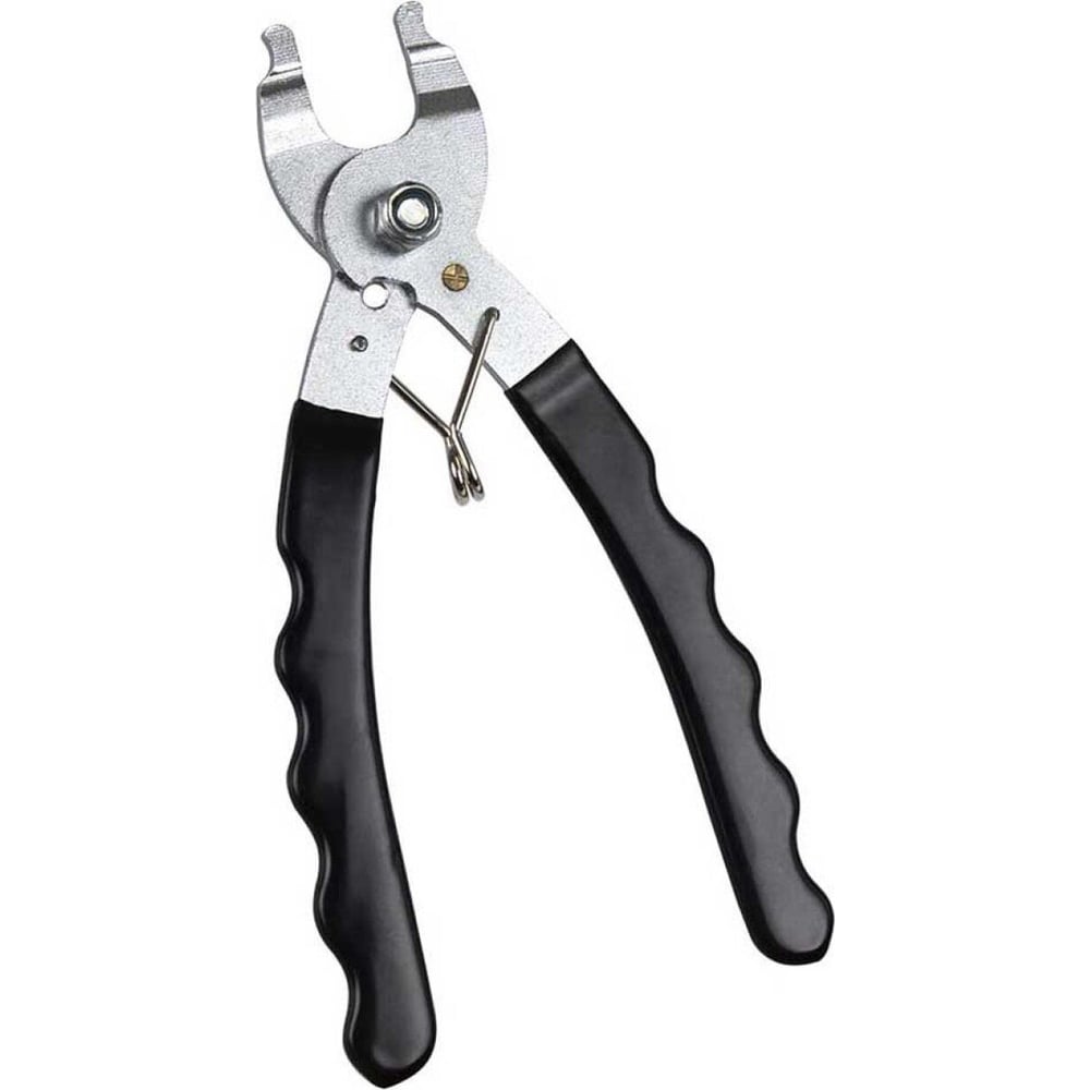 Соединитель линков цепи KENLI KL-9724R