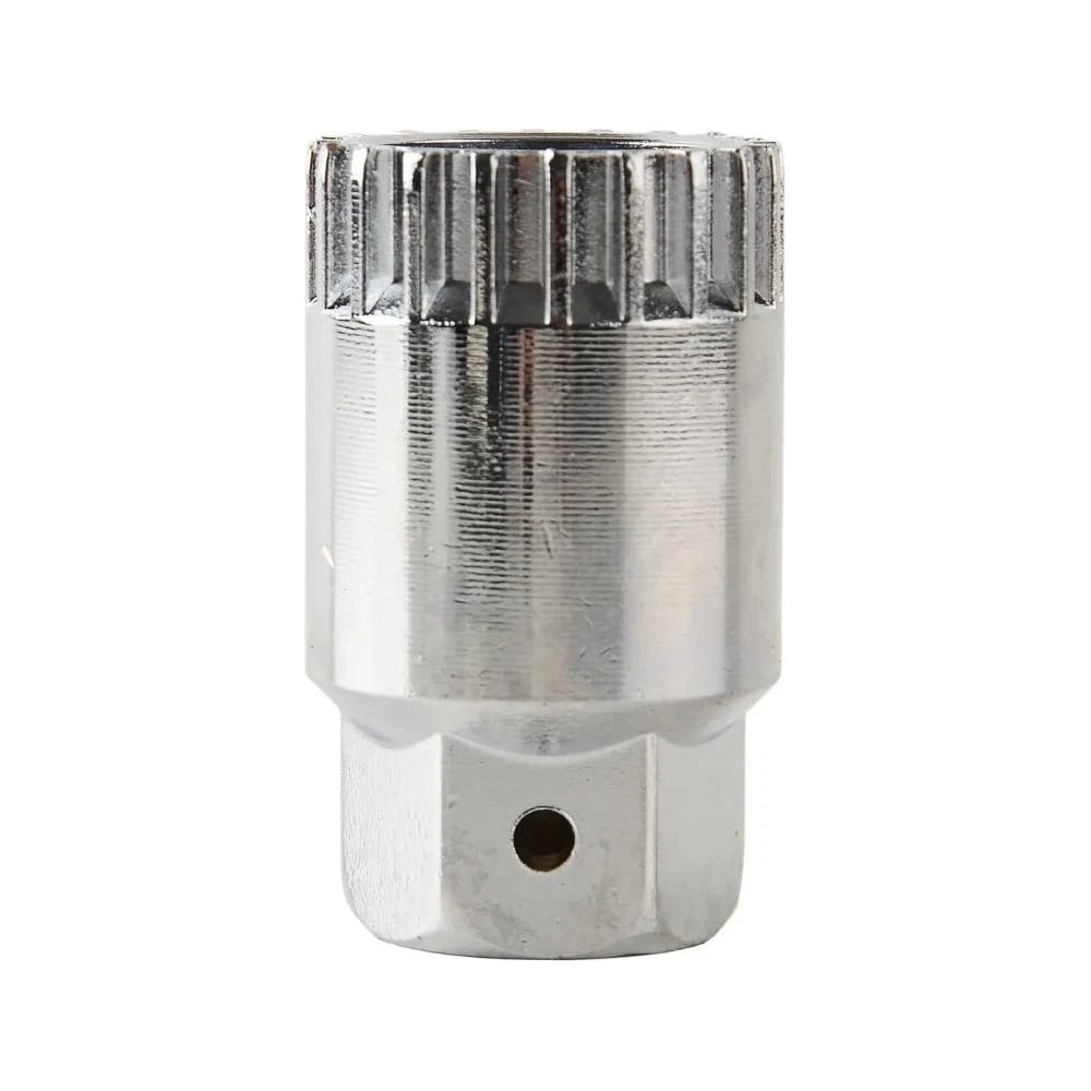 Съемник каретки KENLI KL-9706B HQ-0016015