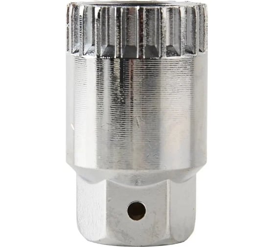 Изображение товара Съемник каретки KENLI KL-9706B HQ-0016015