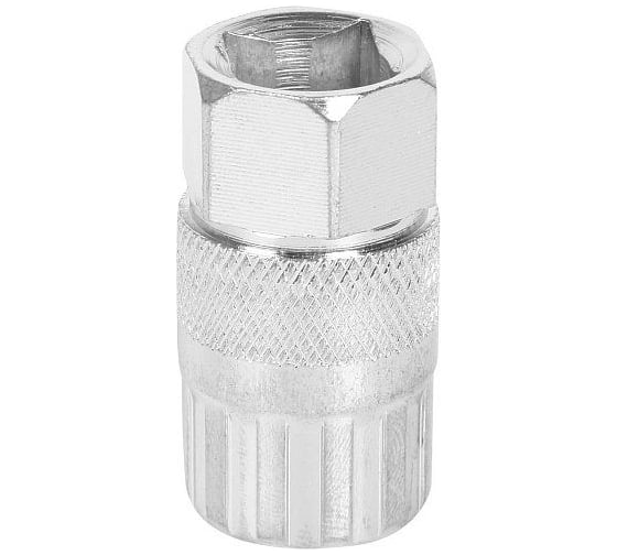 Изображение товара Съемник кассеты KENLI KL-9712 22.5 мм HQ-0016069