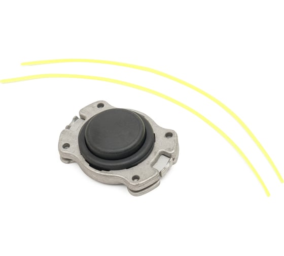 Изображение товара Катушка триммерная ENIFIELD EN 1217