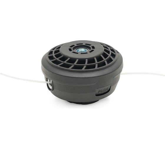 Изображение товара Катушка триммерная ENIFIELD EN 1214