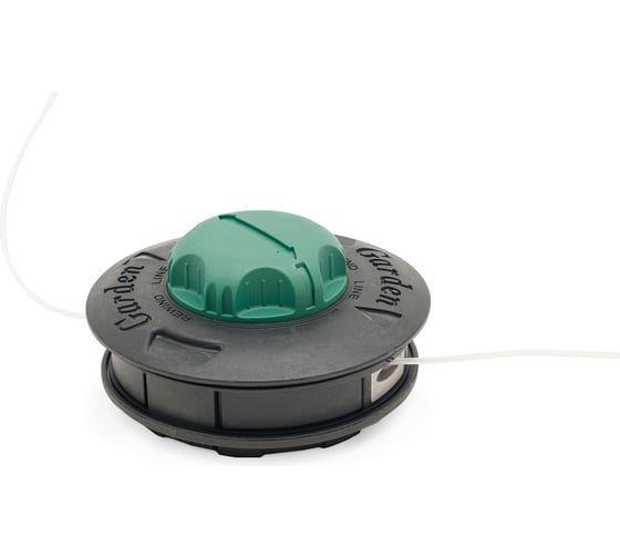 Изображение товара Катушка триммерная ENIFIELD EN 1213