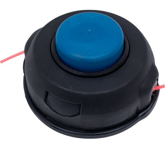 Изображение товара Катушка триммерная ENIFIELD EN 1211