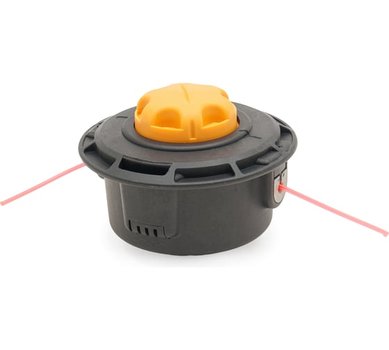 Изображение товара Катушка триммерная ENIFIELD EN 1209