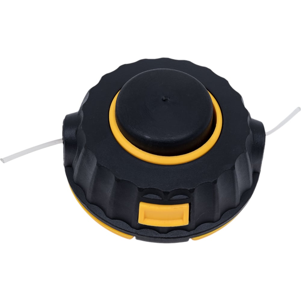 Изображение товара Катушка триммерная ENIFIELD EN 1212 полуавтоматическая для лески до 4 мм