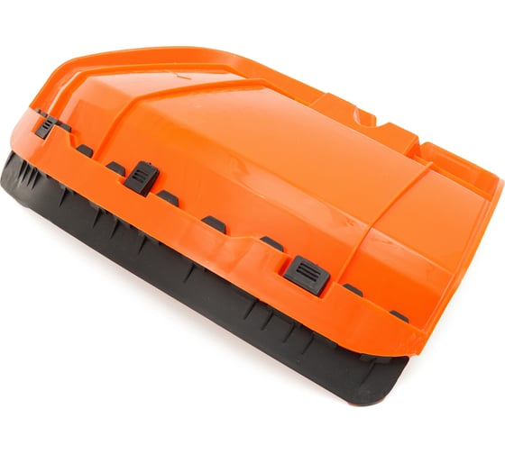 Изображение товара Кожух защитный для триммера ENIFIELD 40F-5-G