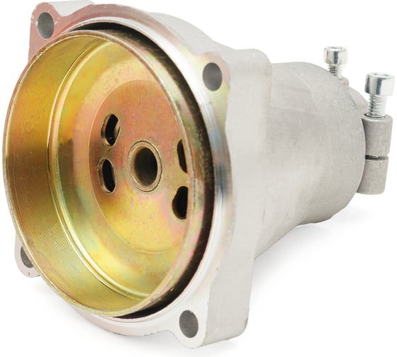 Изображение товара Муфта соединительная для триммера ENIFIELD 40F-5-C 28-9