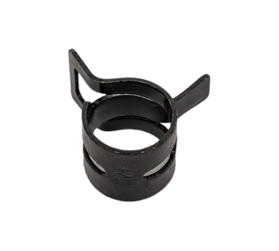 Изображение товара Хомут пружинный самозажимной СВК 12/8 Н0000027536