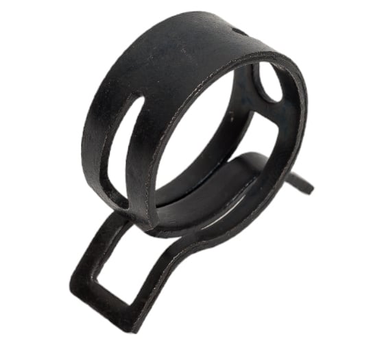 Изображение товара Хомут пружинный самозажимной СВК 24/15 Н0000027544