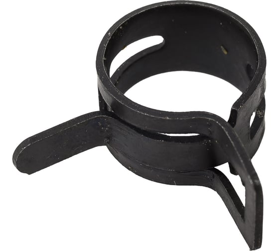 Изображение товара Хомут пружинный самозажимной СВК 15/12 Н0000027539