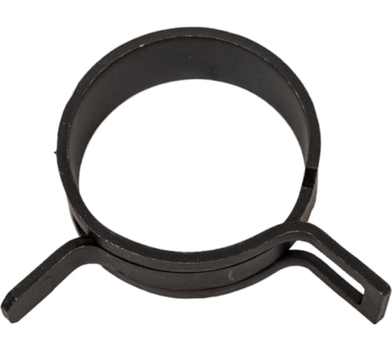 Изображение товара Хомут пружинный самозажимной СВК 37/15 Н0000027548