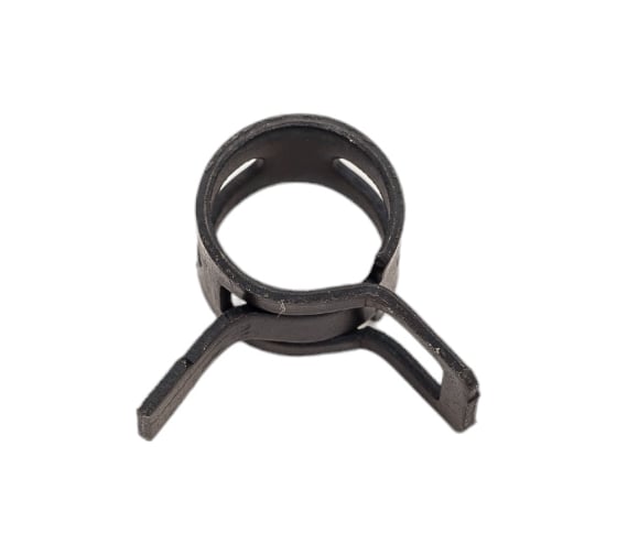 Изображение товара Хомут пружинный самозажимной СВК 10/8 Н0000027534